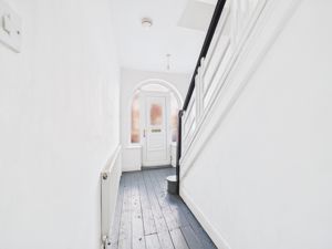 Photo 1- click for photo gallery